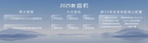 360截图20240816232659971.jpg