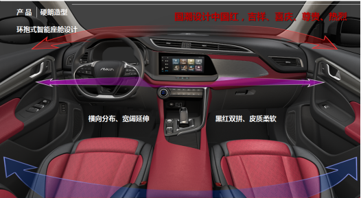 1600674767108360.png image.png
