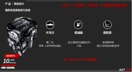 1600674782214701.png image.png