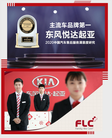 1606016925813864.png image.png
