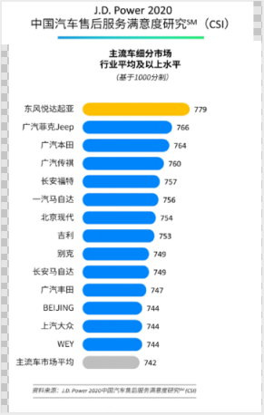 1606018017163531.png image.png