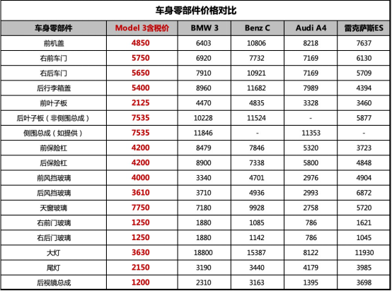 1614158637243952.png image.png