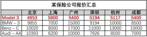 1614158701102242.png image.png