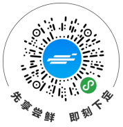 1615451019143152.png image.png