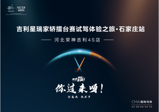 1628654734191928.png image.png