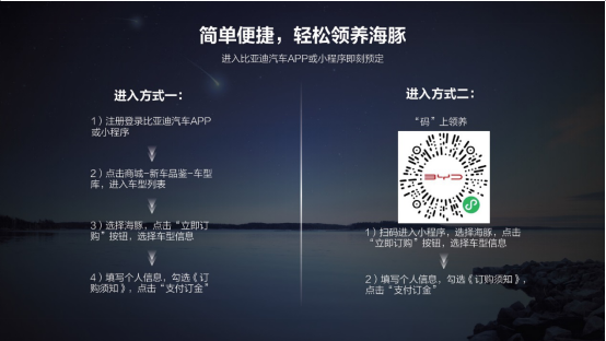 1628932493219141.png image.png
