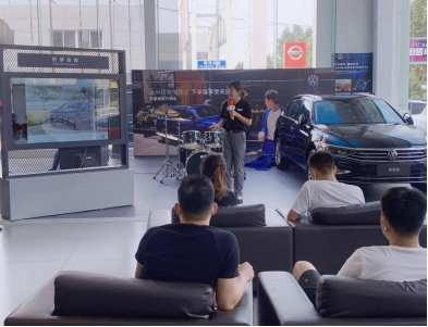 18e5019306308dbc0803cbce9b932033.png 新蔚揽旅行车上市报道691.png