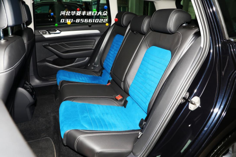 a6bfaec482a5880456eda8e26a1ac291.png 新蔚揽旅行车上市报道1153.png