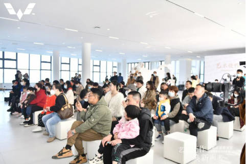 五菱凯捷混动铂金版上市发布会圆满收官媒体通稿572.png
