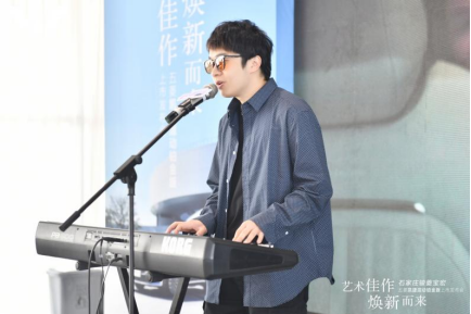五菱凯捷混动铂金版上市发布会圆满收官媒体通稿1233.png