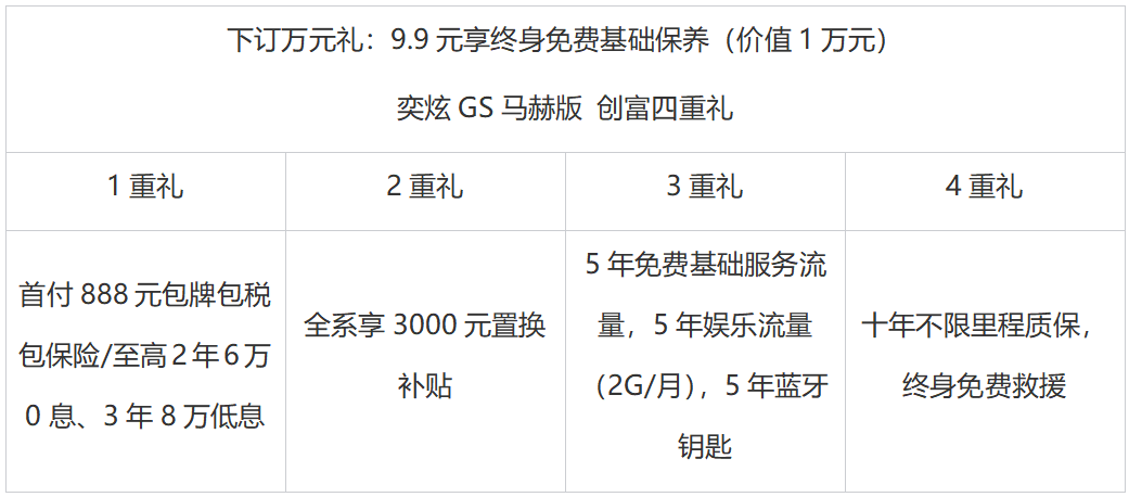 535ed0b5f81d831f70d6e87b92b59e3.png