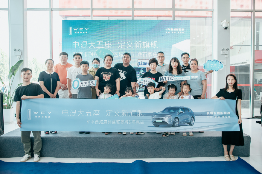 b19198dcab4353ccd77d81daf3d6198.png