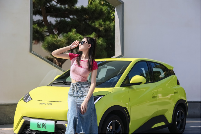 严选好车 非常鸥克 石家庄 新闻通稿476.png
