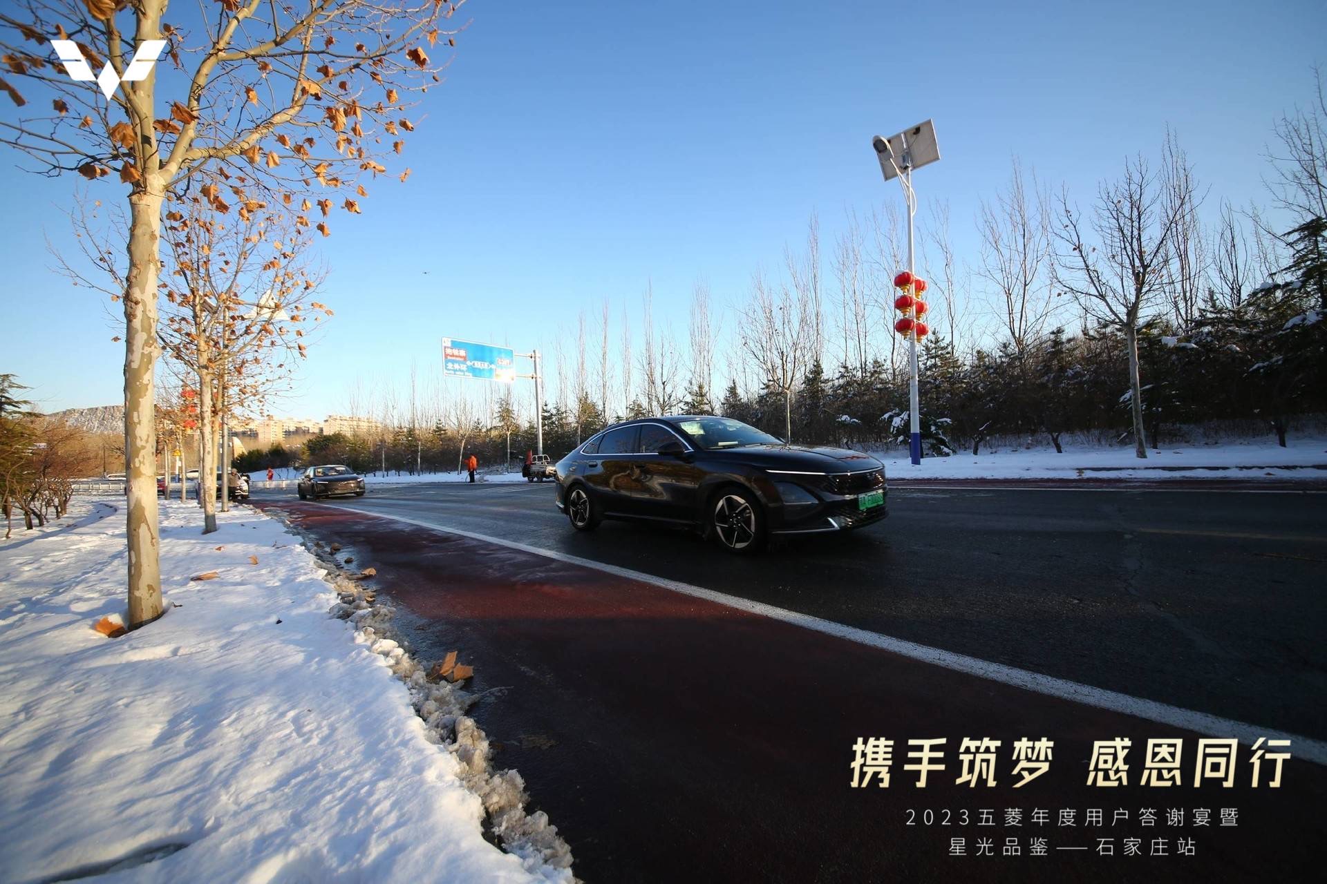 ff79d8175bd2e6ea83e1a5f51e3c1ab3.png 8540BFCB51A307464F1DB0F346E59FF4.png