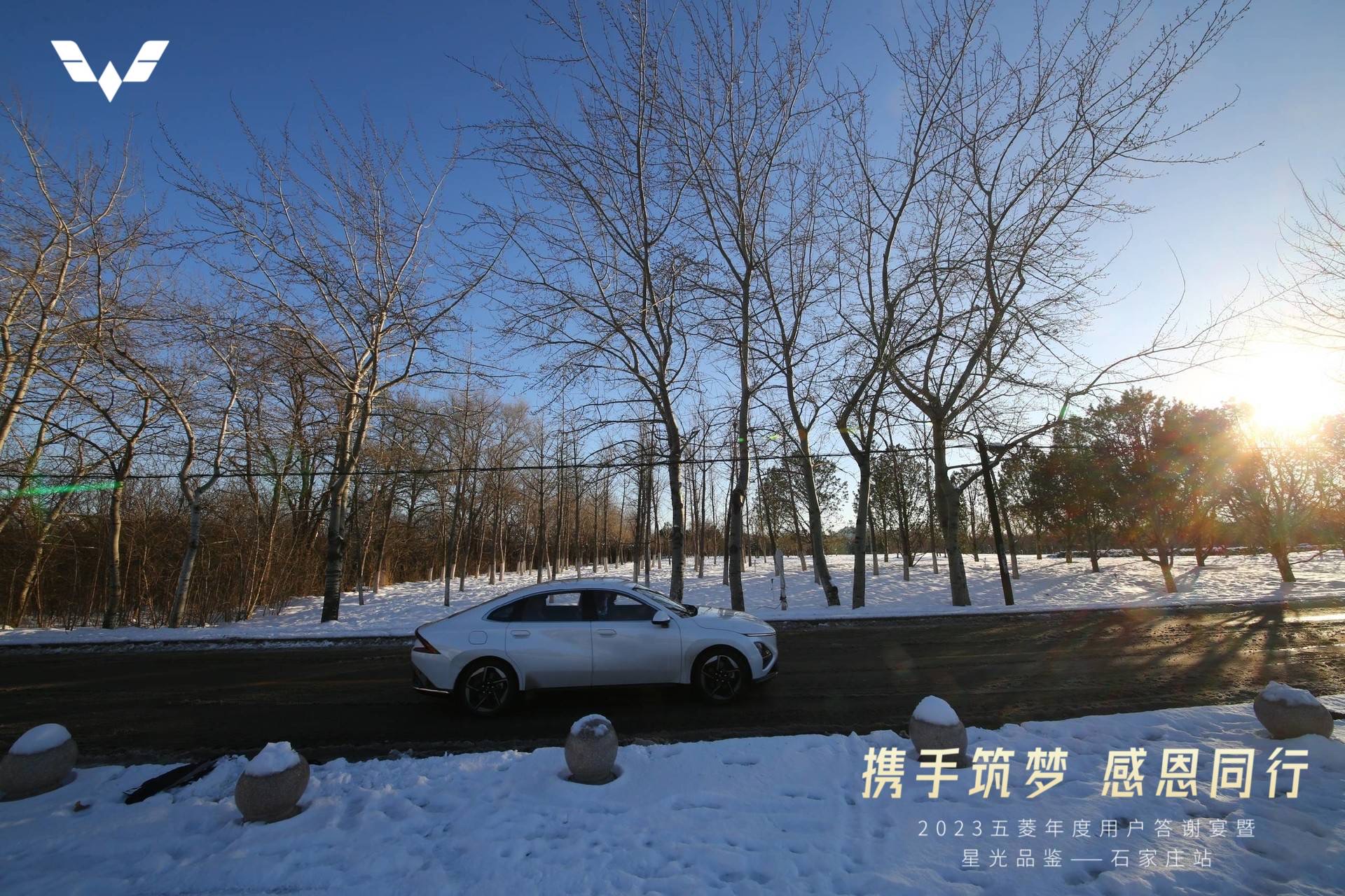 bc8fb4ec44cd3e76c620cfbba8ddd4eb.png D2F50AC4494F086E2E36B5437F8EE8EC.png