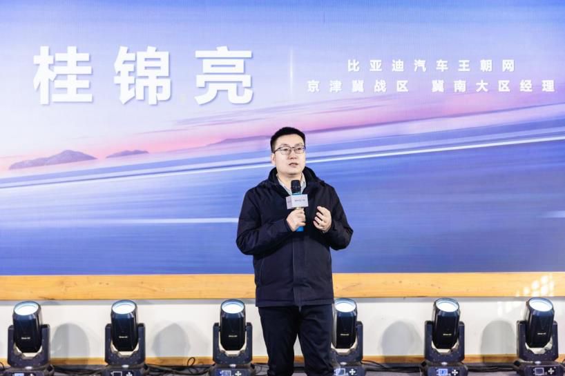 862d6ca26edc61066b65b4eb2bd8ecd8.jpg 360截图20241215142237660.jpg