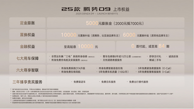 909fd01ab69071d349ebea923c800b7.png