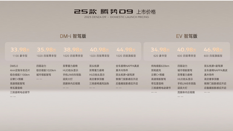 81a0a2686b88ba807fc0d038fa68aa6.png