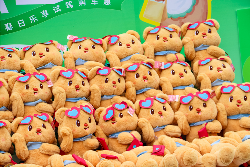 a940096c624723f8c892fac8e6c410e.png