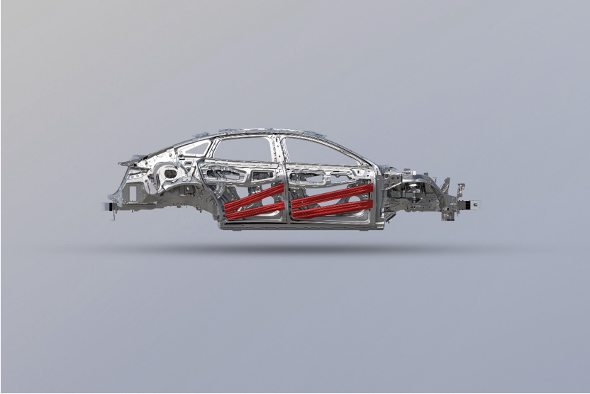f630743bcc6a1d7311ccbdb6e523679.png