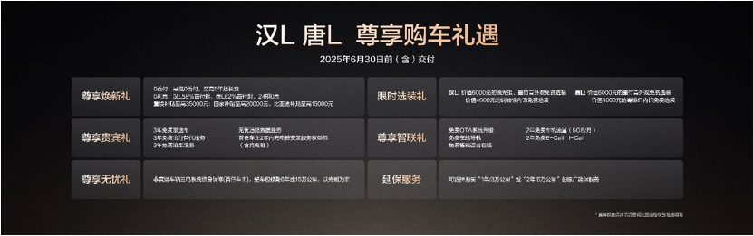 37e7c8cfd78b6eb054f0d2db00f46a5.png