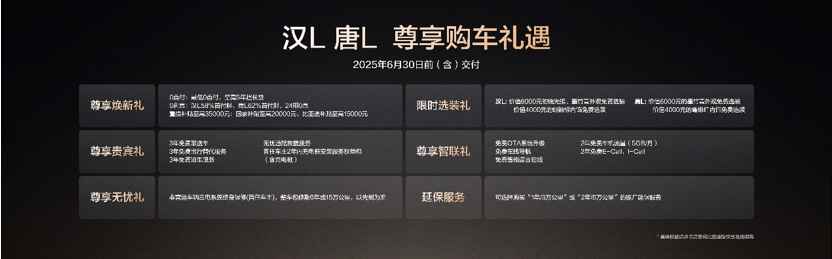 f5e870e0ccd43e531ca98e9346622cb.png