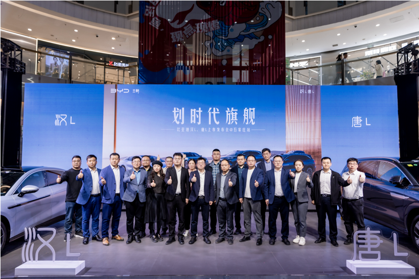 9e11bac181053f9ffd1c838c0e44f58.png