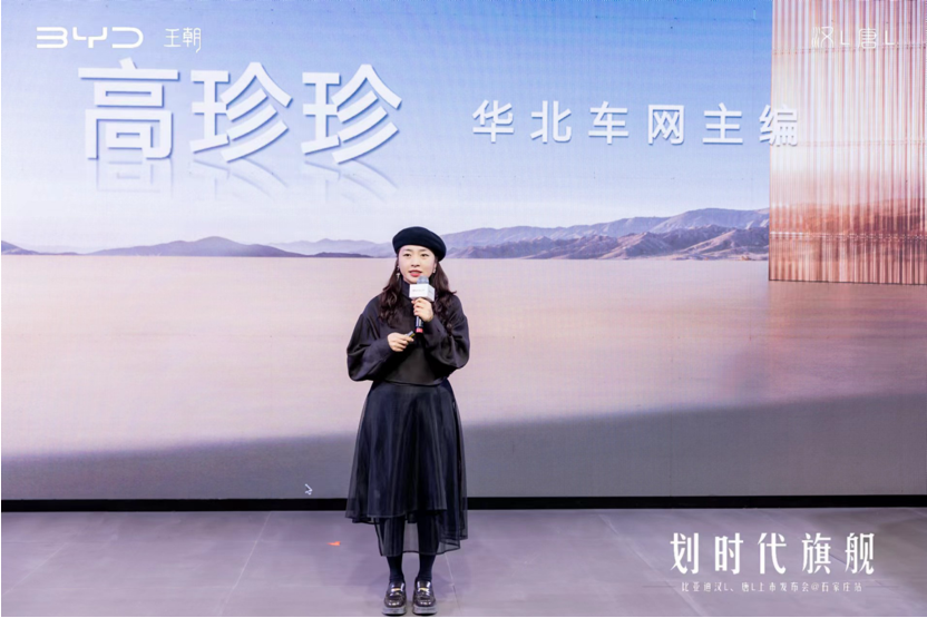 c47051b580065ff36d78dc01909f9a6.png