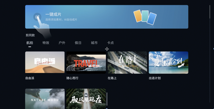cc8a9394c7b478793a230abd518c5e8.png