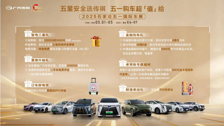 e5908eea251302cb69994df362d7dbf.png