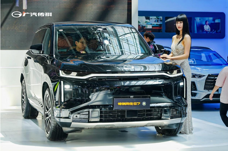 abb2988533670b12da8861f63a636c7.png