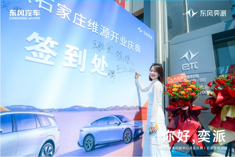7cf82b65601636bc20562bb55d8e302.png