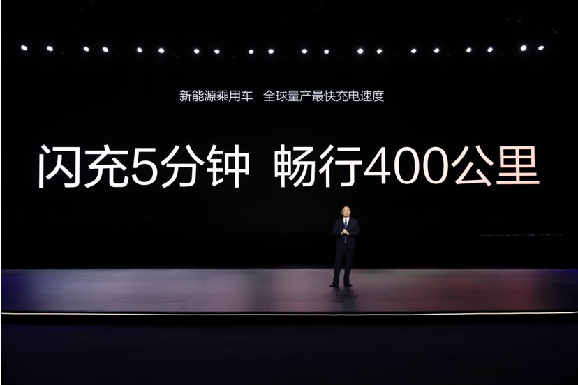 d237443644557d1be839c75fe1b95ba.png