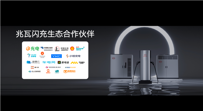 f73a212636b90292cc524f90671be8d.png