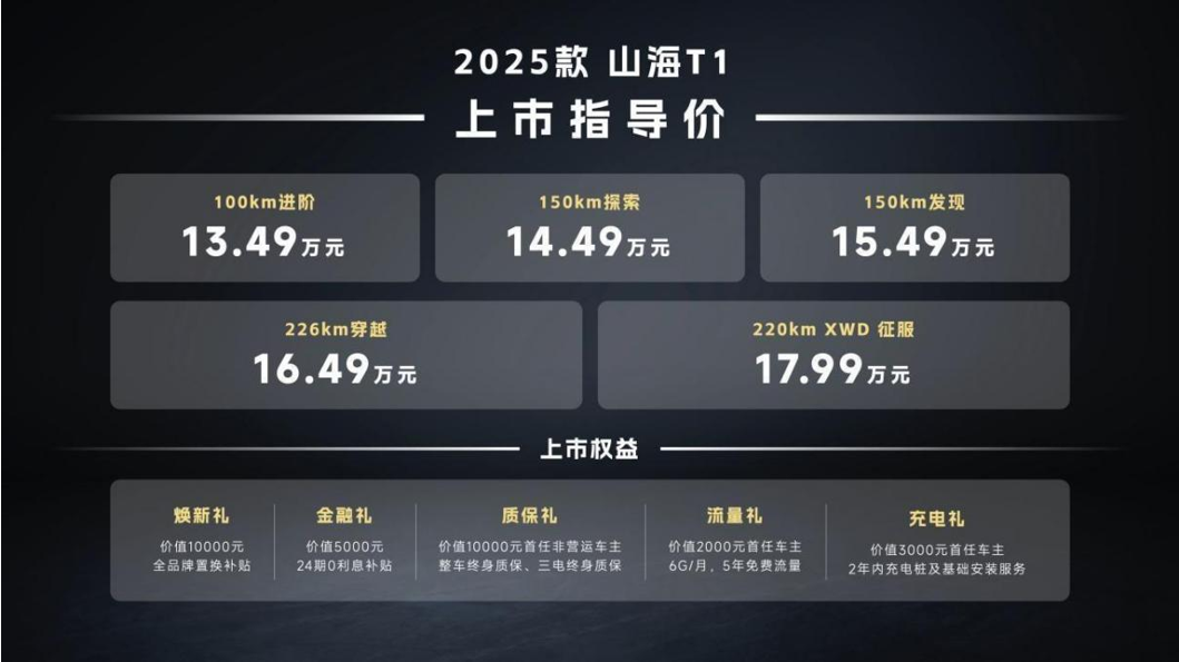 63d652ef9ee05fb79cc83c25e824ade.png