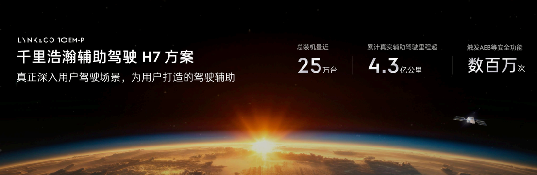 c8a6639dc4425cc2378b4a67b05fafc2.png