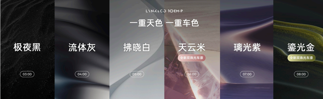 502fcac045f7fbf9b69a5212245a0781.png