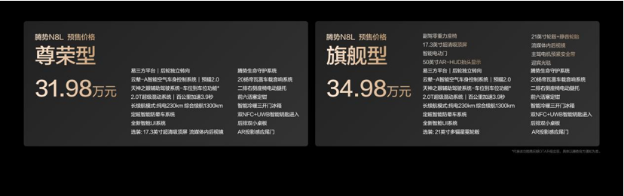 e9aae284ea38dcdeba82a297c8f15a3.png