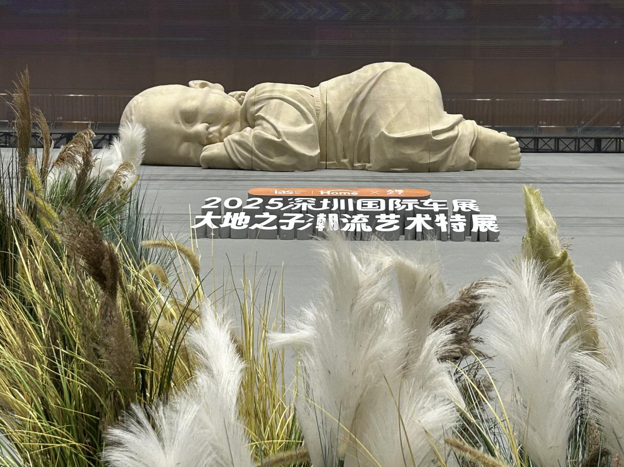 1760516205192182.png 图片1.png