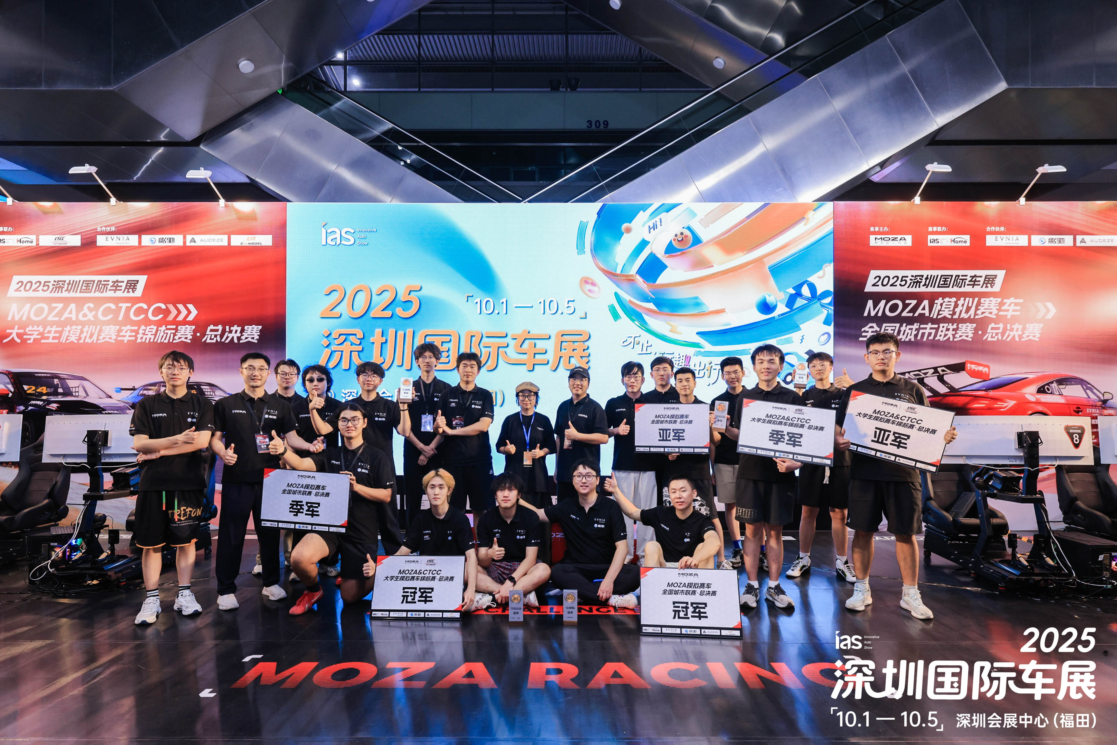 1760516331191356.jpg 图片3 拷贝.jpg