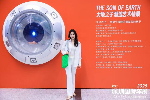 图片22.png