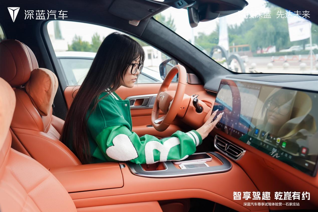 1760754472279162.png 图片3.png