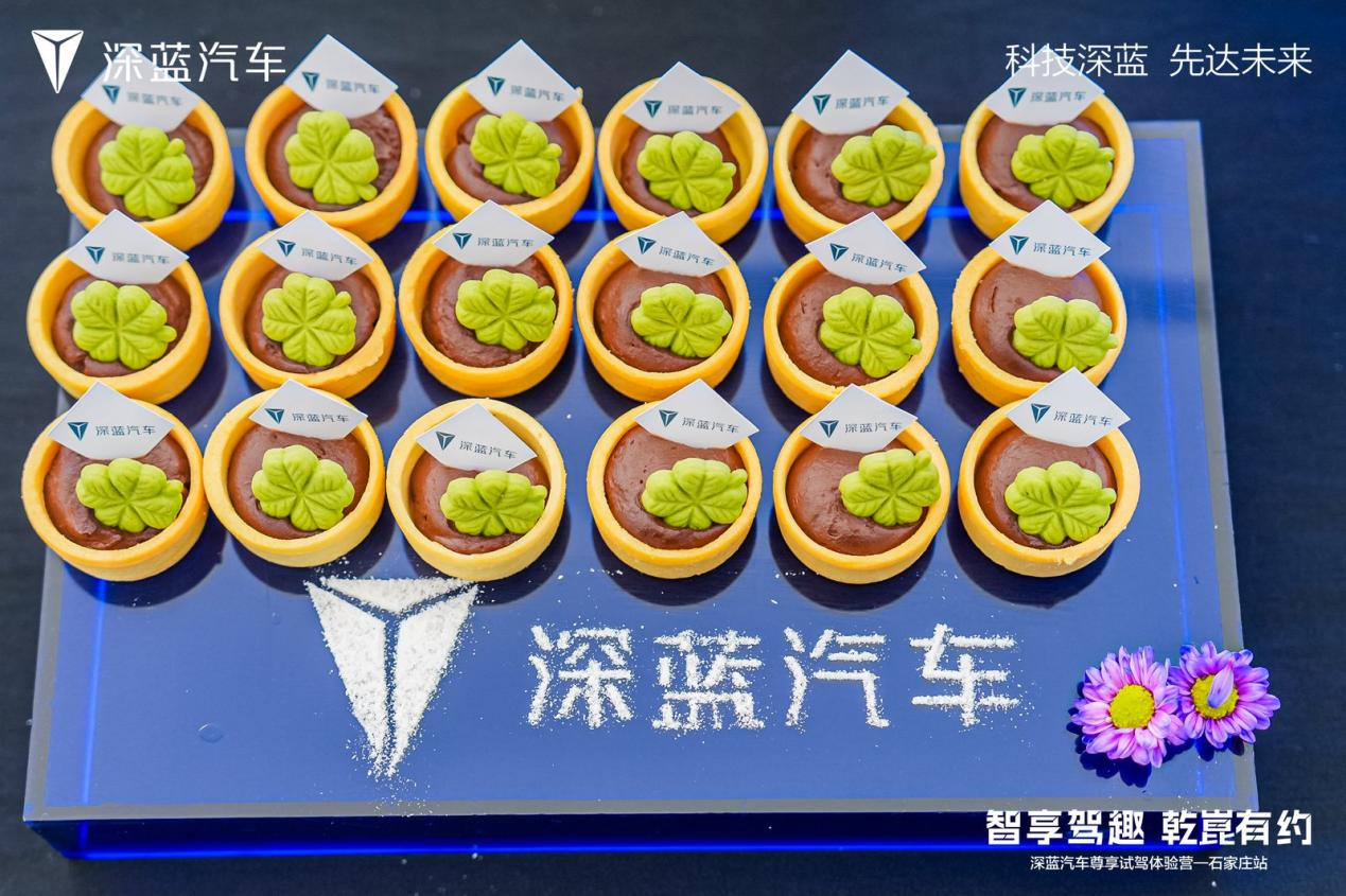 1760755010792111.png