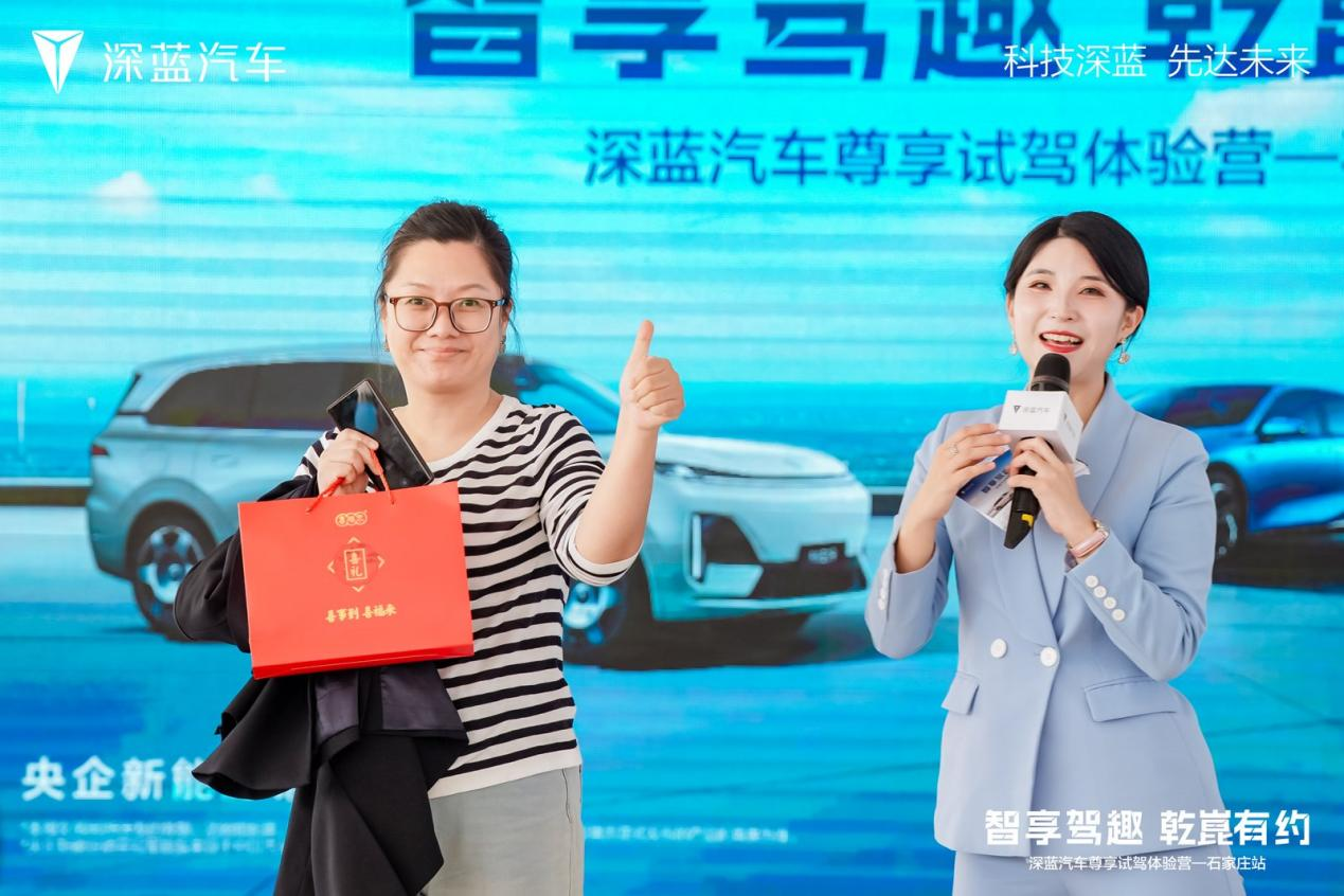 1760755024225167.png 图片16.png