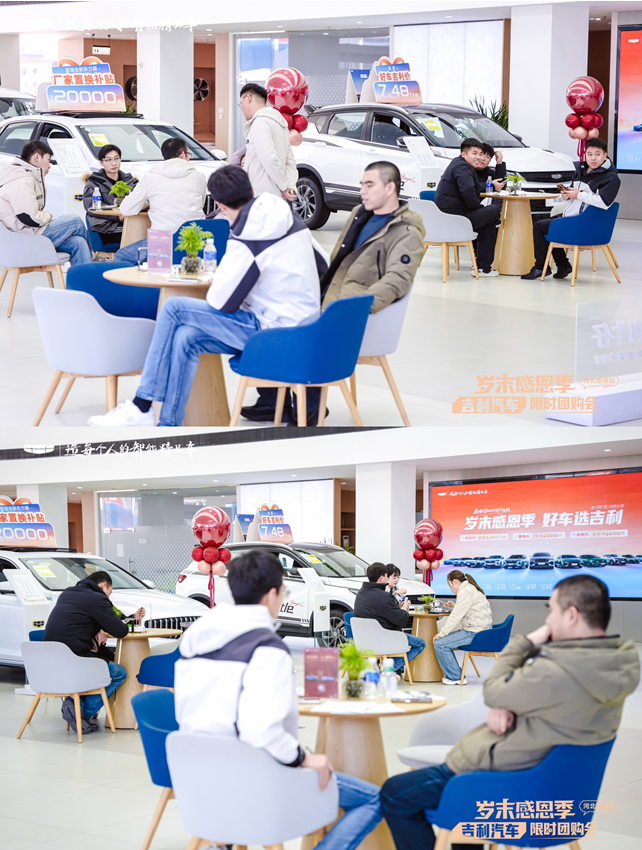 aeae0987900e4788ce3dc0b5be8a571.png