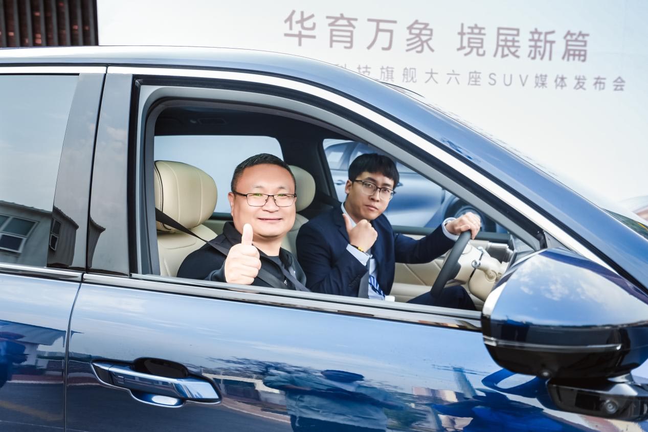1776323006109071.jpg 图片20 拷贝.jpg