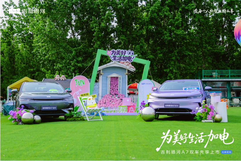 842ba2065040d845d24e0ea47310a82.png