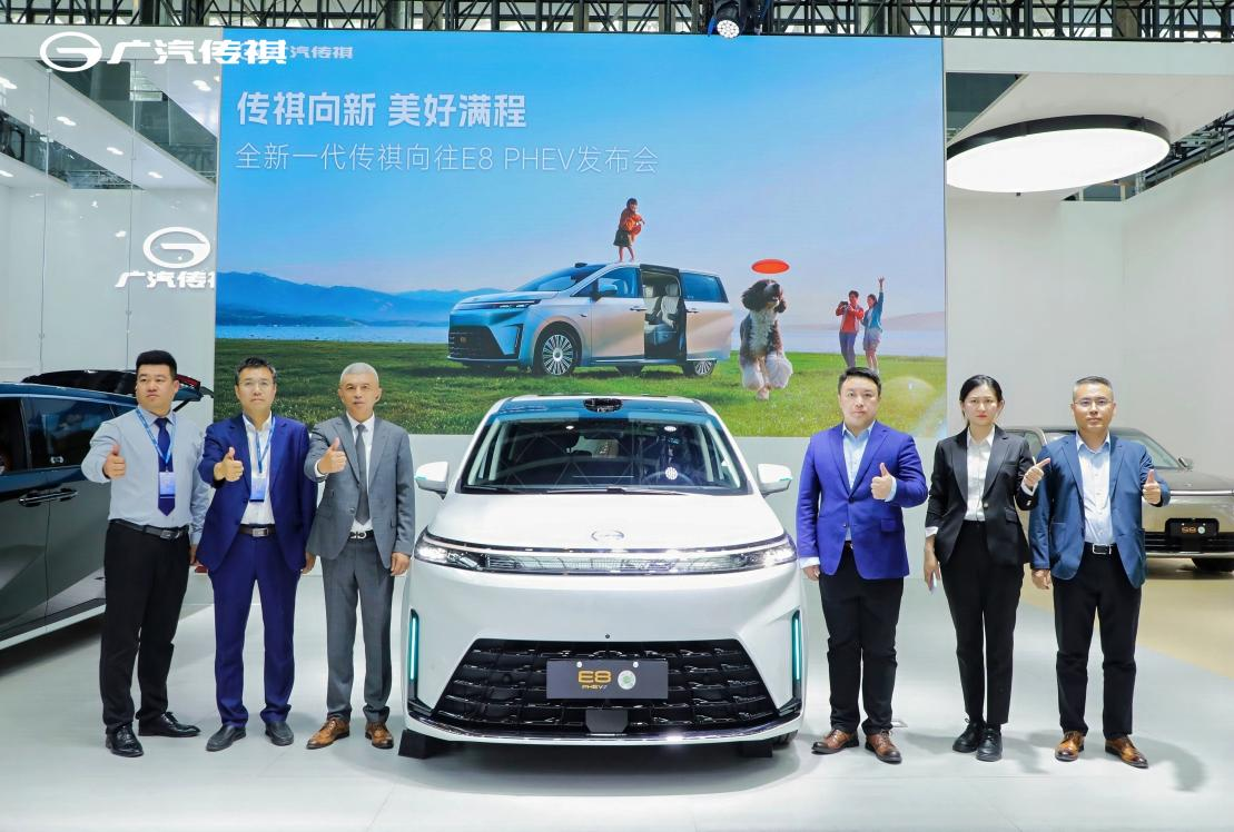 1777803260420730.png 图片11.png