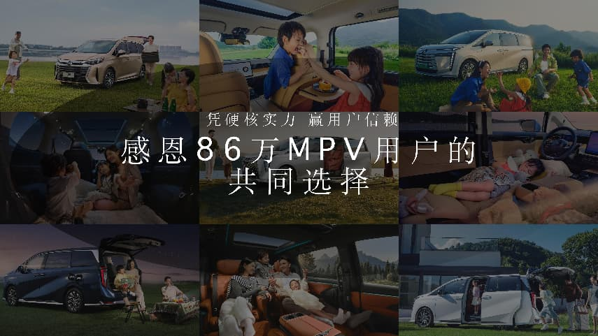 1777803284206512.png 图片12.png