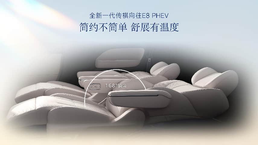 1777803337133961.png 图片15.png